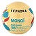 MONOI (50 g)